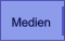 Medien