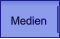 Medien