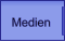 Medien