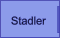 Stadler