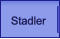 Stadler