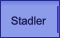 Stadler