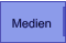 Medien