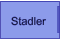 Stadler