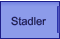 Stadler