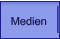 Medien