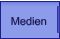 Medien