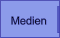 Medien