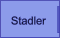 Stadler