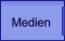 Medien