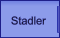 Stadler